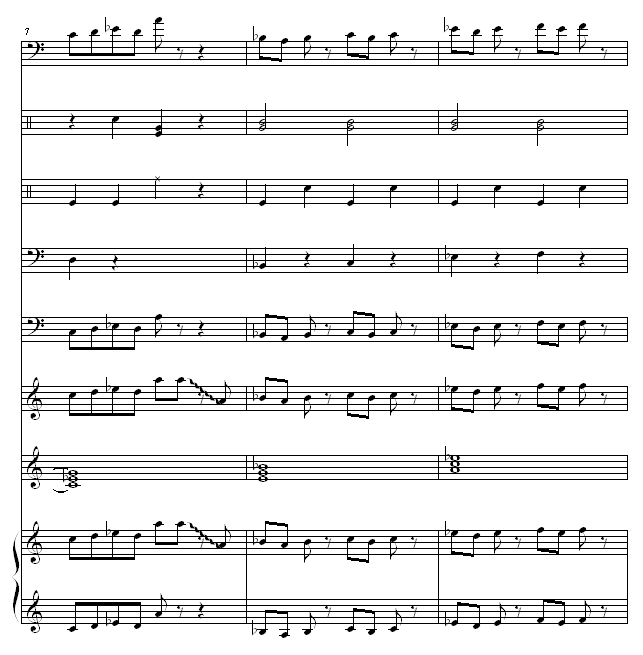  (tng)(V)3