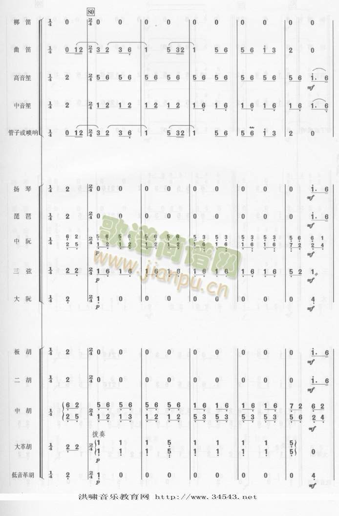ӿV2(V)6