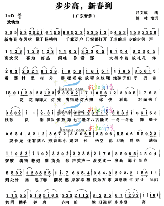 ´(ѺV)1