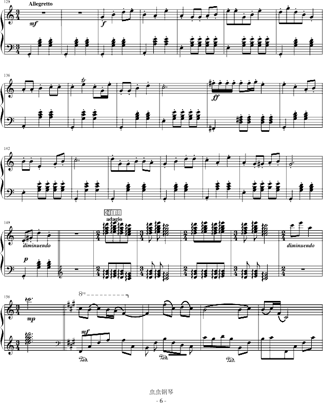 NO.1õ۵Ę(V)6