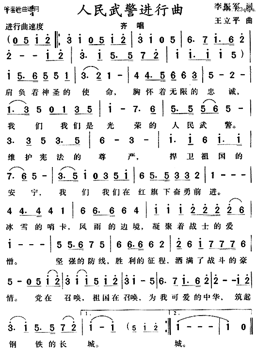 侯M(jn)-R(ʮּ)1