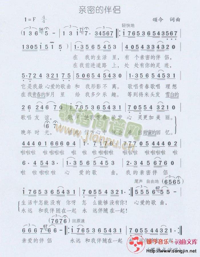 ഺĳϼ(ָV)1