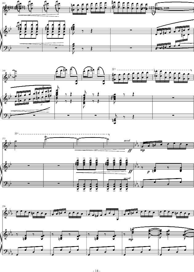 ꖹҫʲ젖-(V)14