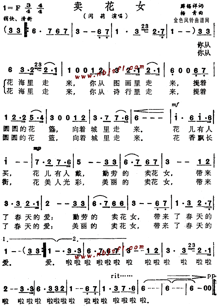uŮ(ָV)1