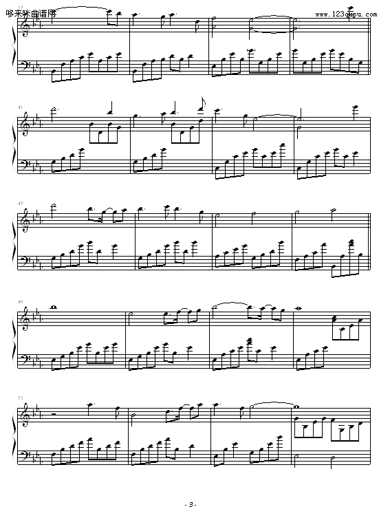 BathedinDawnsLight-KevinKern(V)3
