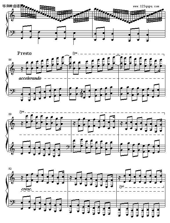 c{-9632587410(V)8