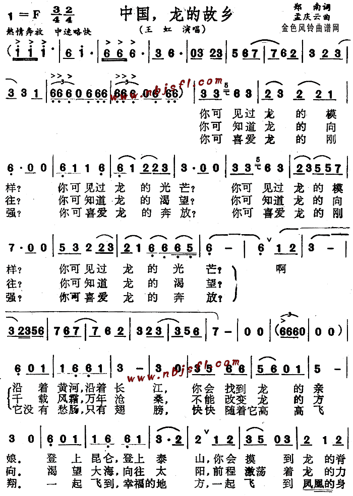 ЇĹl(xing)(ָV)1