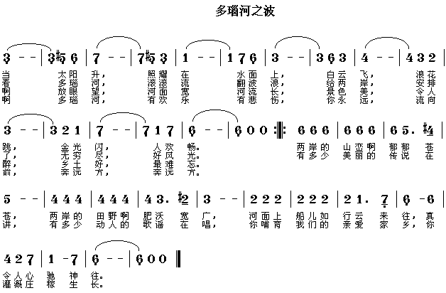 觺֮(ָV)1