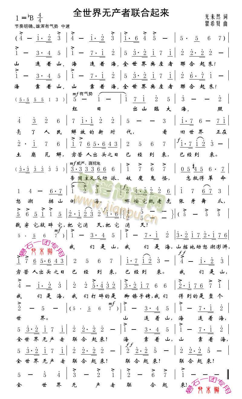 ȫoa(chn)(lin)(ʮּ)1