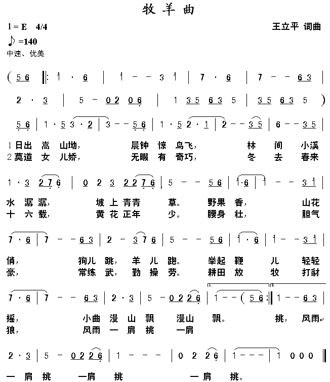 (ָV)1