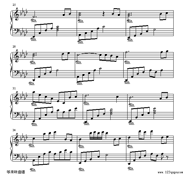ͯ-(V)3