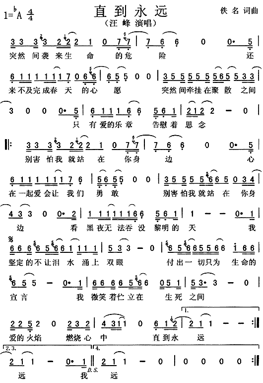ֱh(yun)(ָV)1