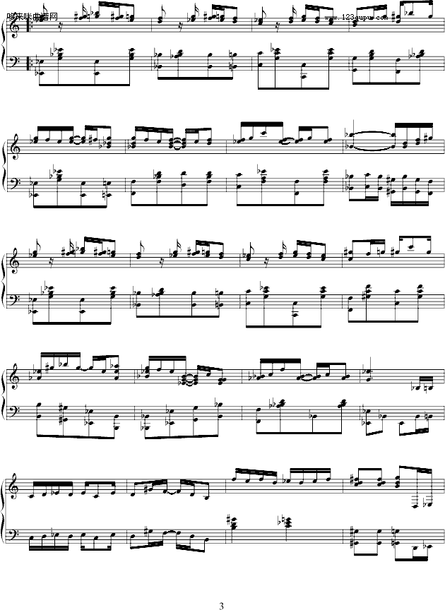 Eugenia-ʿ-ʿ(V)3