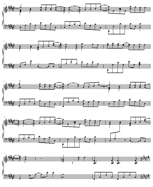 ףտ옷(l)-05895464(V)5