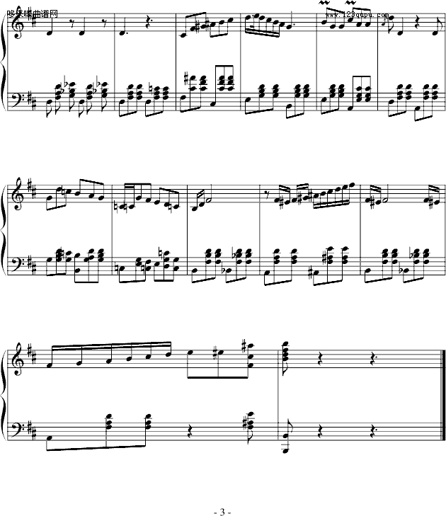 T--Ȳ(V)3