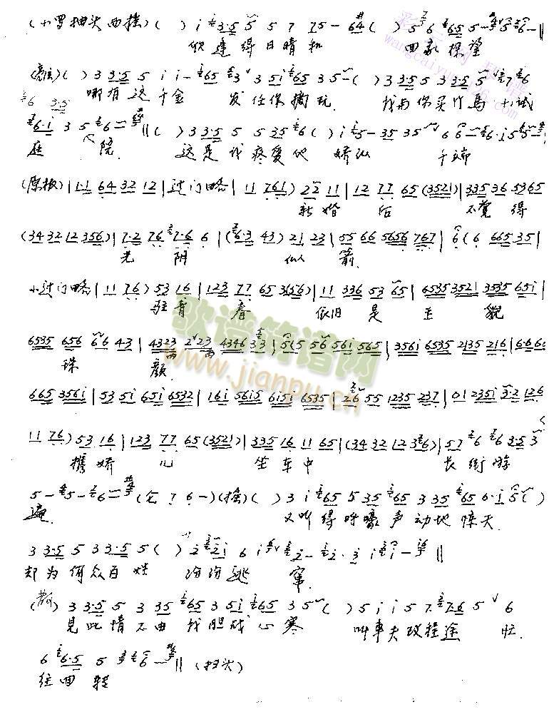 i-ͻؼ̽()1