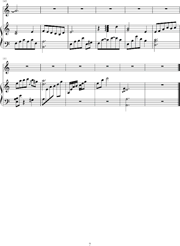 waltz(V)7