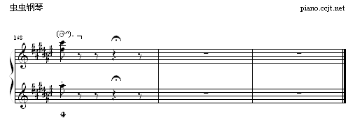 ٪(V)15