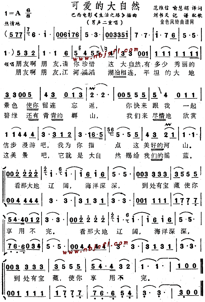 ɐ(i)ĴȻ(ָV)1