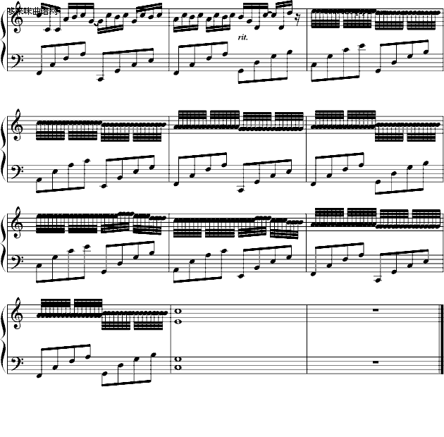 r(nng)-ΰ-ؐ-Pachelbel(V)6