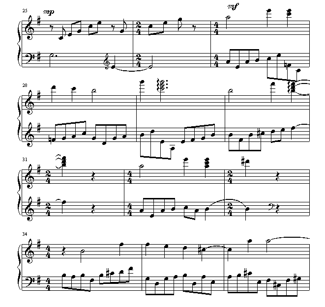 ʥ륫(V)3