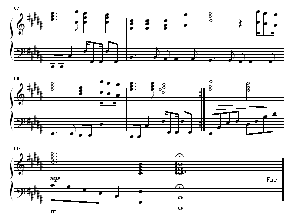 ENDLESSRAIN(V)9