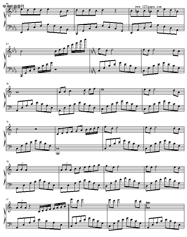 ª-1993225(V)3
