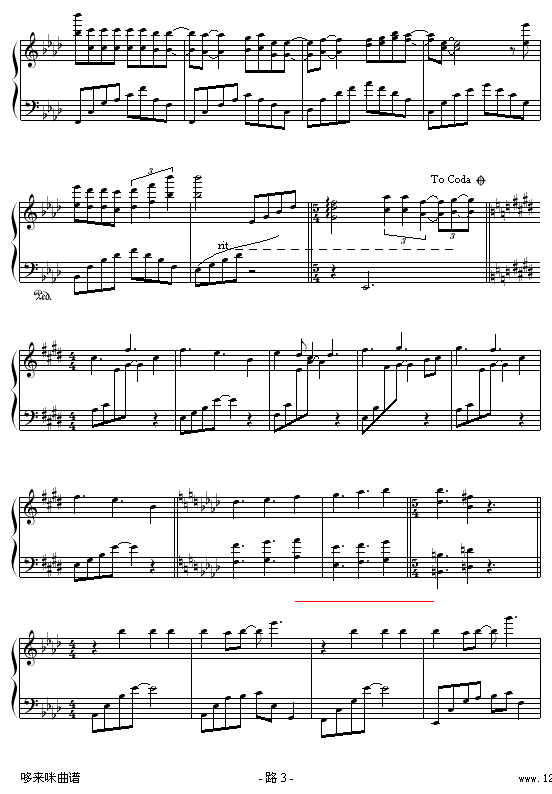 ·-o(V)3