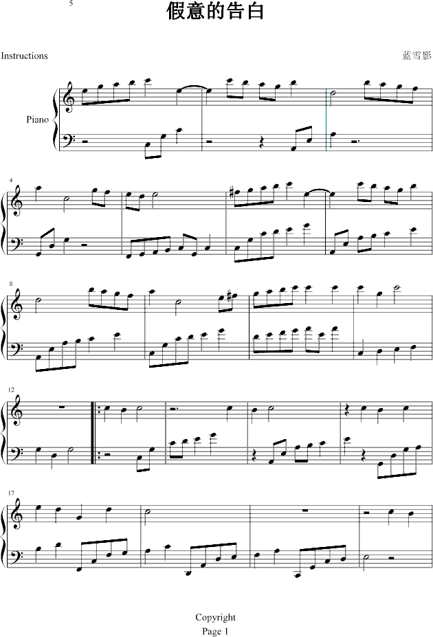 ĸ(V)1