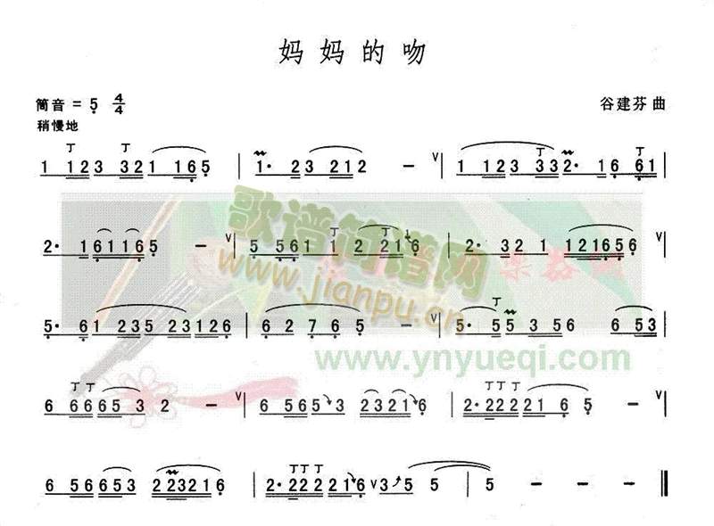 (JzV)1