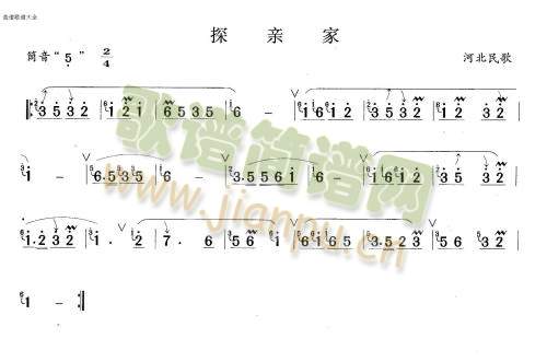 ̽H(ʒV)1