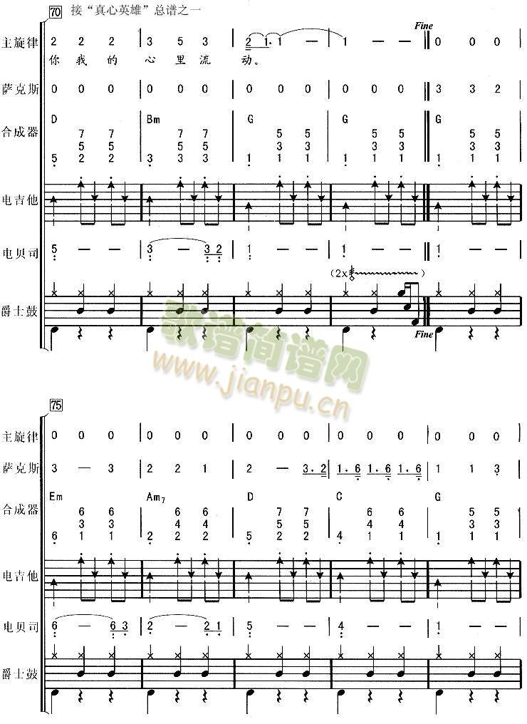 Ӣ8-14(V)1