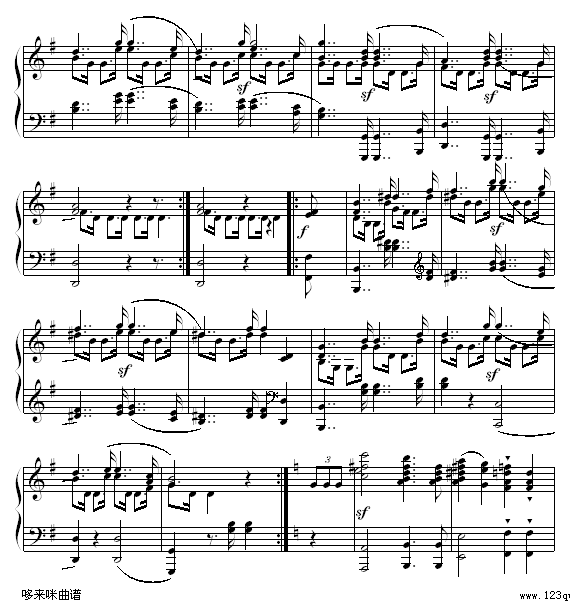 YM(jn)-T (V)3