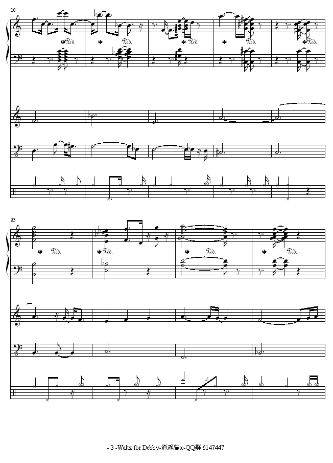 WaltzforDebby(V)3