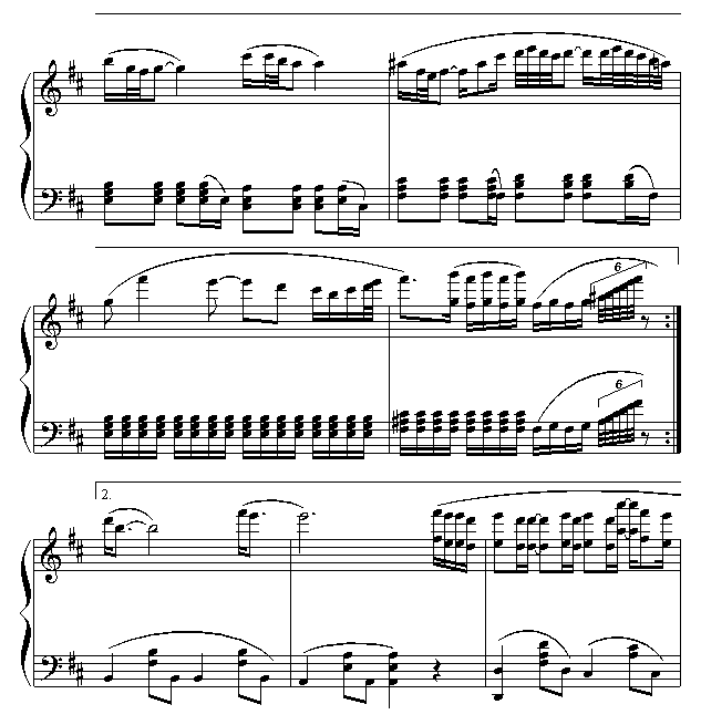 ӛ(V)5
