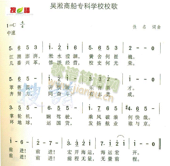 ̴ƌW(xu)УУ(ʮּ)1