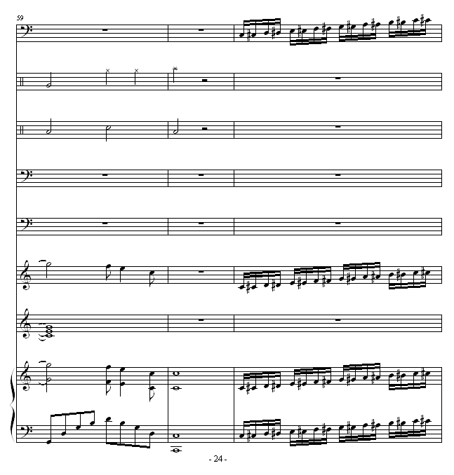  (tng)(V)24