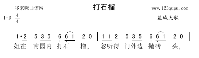 ʯ(ָV)1