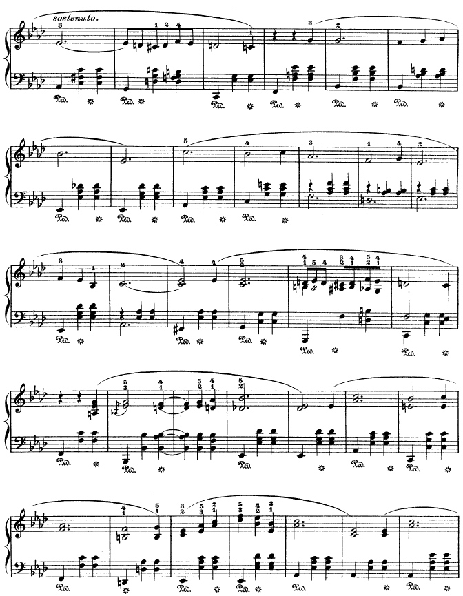 A(ch){(dio)AƷ42(V)5
