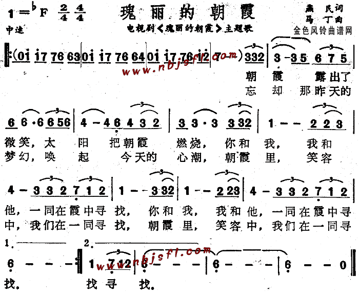 ĳϼ(ָV)1