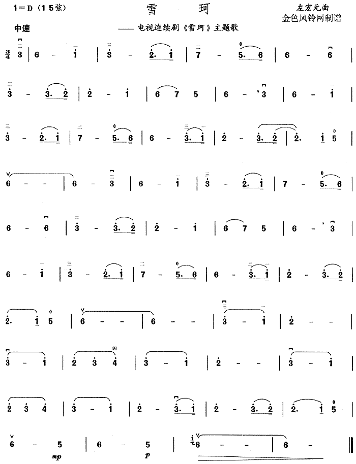 ѩ(V)1