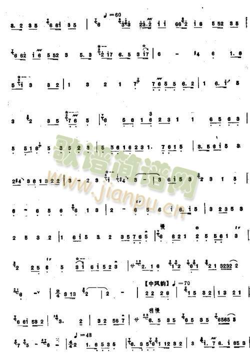 L(fng)(V)3