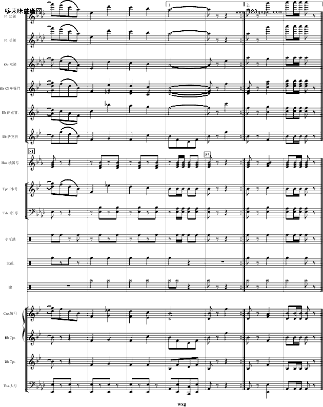 pM(jn)-V-(V)11