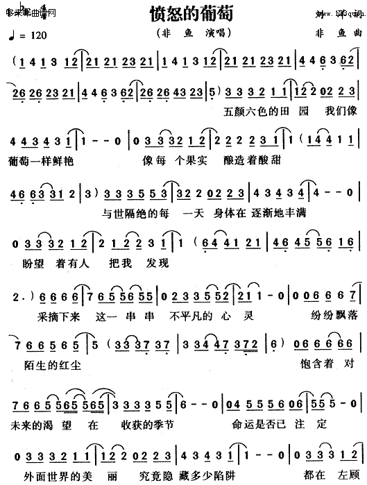 ŭ-~(ʮּ)1