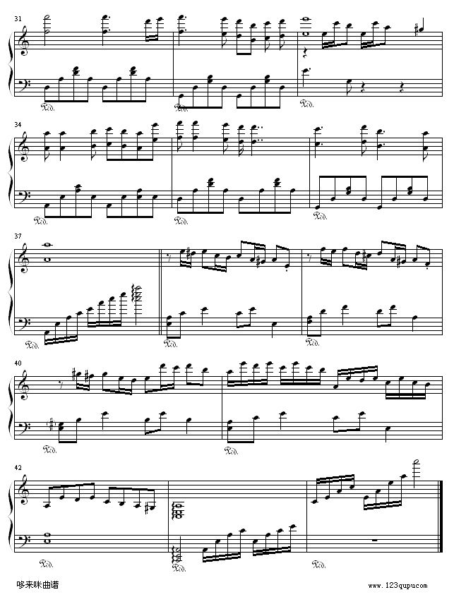 ɯŮ--ڂ(V)3