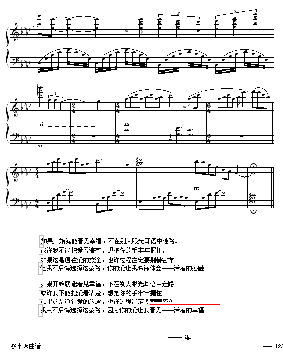 ·-o(V)6