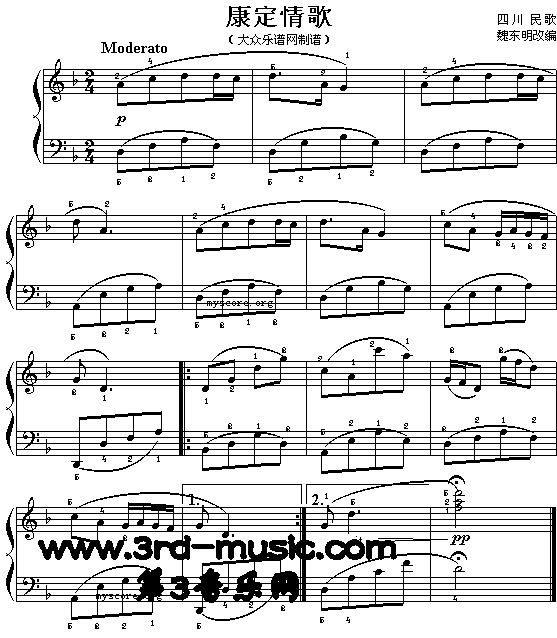 (V)1