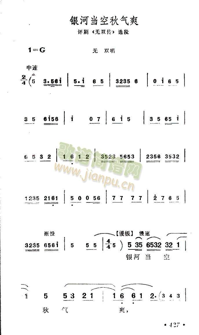 yӮˬ()1