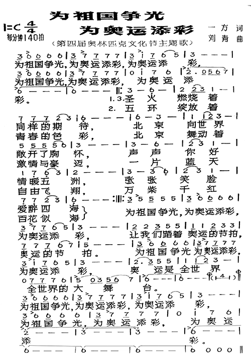 ҊW\(ʮּ)1