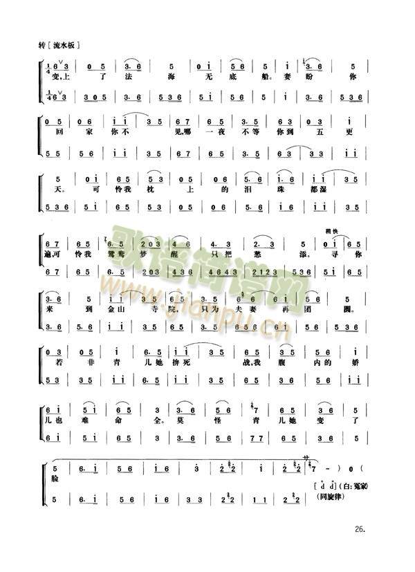 ߂25-31()1